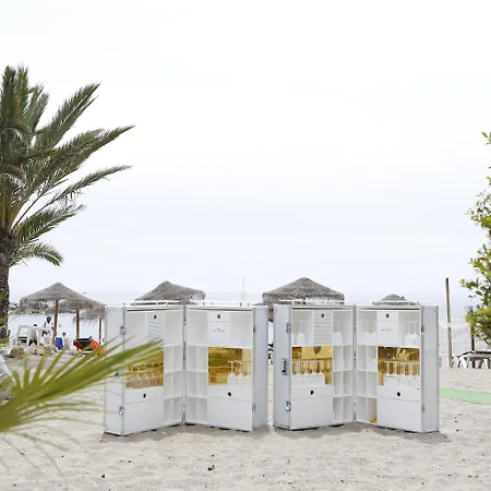 Gran Hotel Guadalpin Banus-3