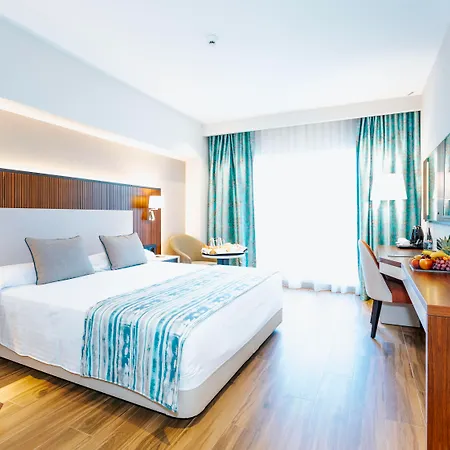 Alanda Marbella Hotel&Wellness-2