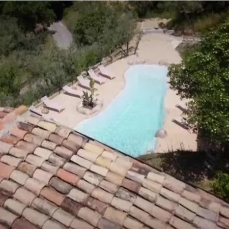 Relais FraSimon Antico Casale-3