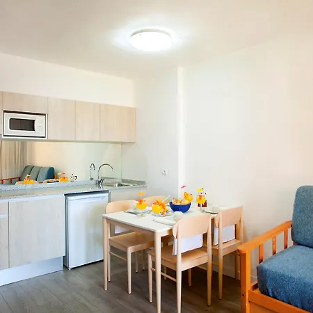 Voramar Cambrils-3