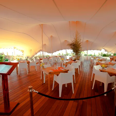 Insotel Hotel Formentera Playa-3