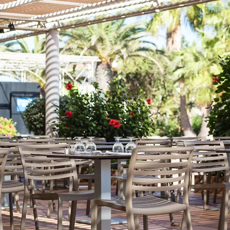 Insotel Hotel Formentera Playa-3