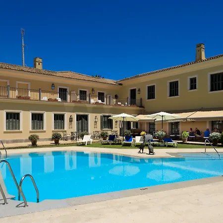 Villa Jerez-2