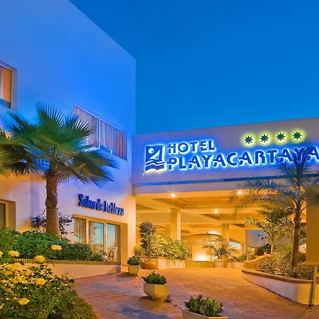 Playacartaya-3