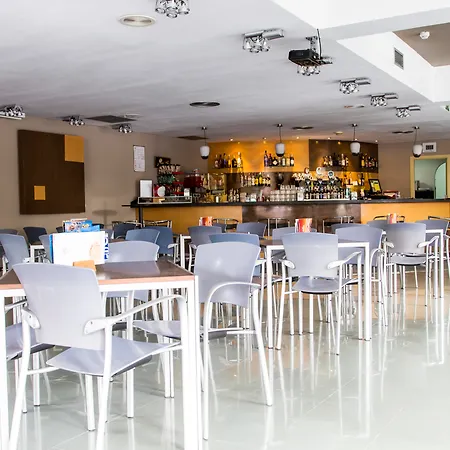 Hotel Joya-2
