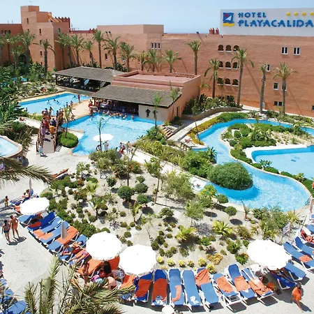 Playacalida-3