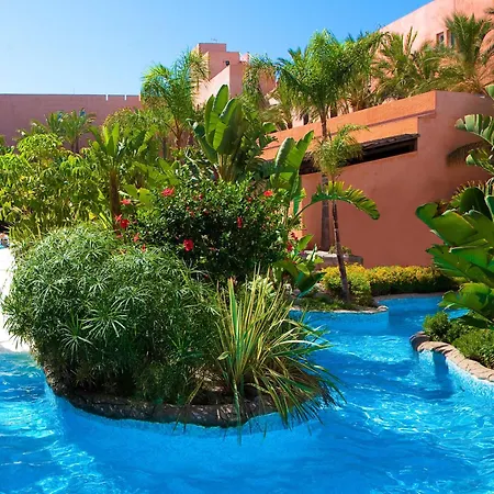 Playacalida-2