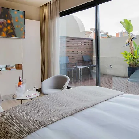 Cram Hotel-2