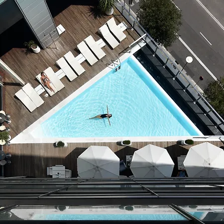 Barcelona Princess-2