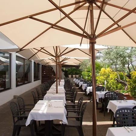 Hotel Gran Garbi & Aquasplash-3