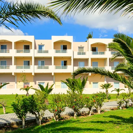 Sovereign Beach Hotel-3