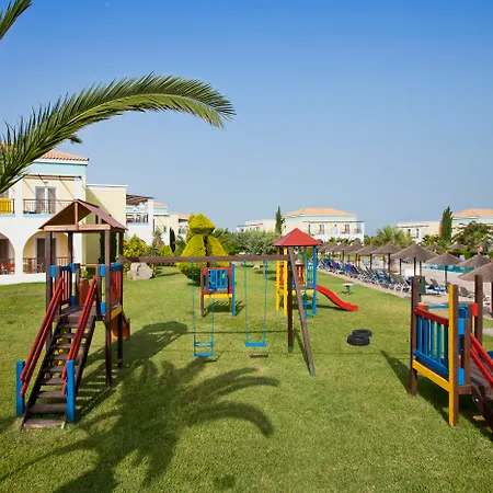 Corali Hotel-2
