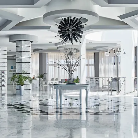 Rodos Princess Beach Hotel-3