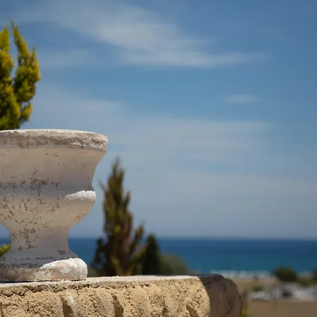 Lindos White Hotel & Suites-3