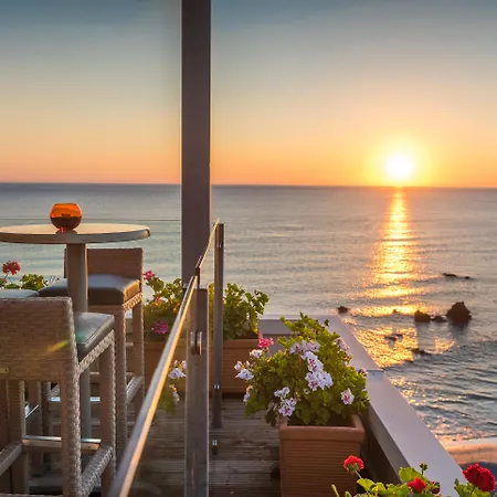 Corissia Princess Hotel-2