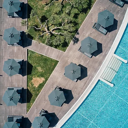 Michelangelo Resort&Spa-2