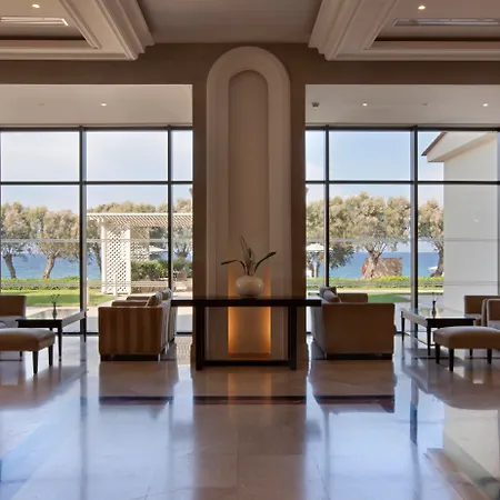 Electra Palace Rhodes - Premium All Inclusive-3