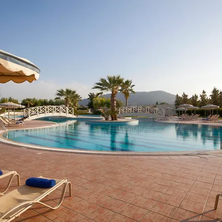 Electra Palace Rhodes-2