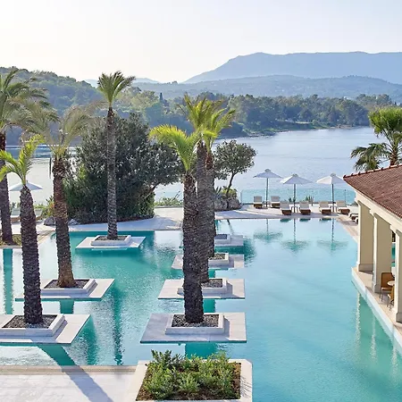 Grecotel Eva Palace (Adults Only)-3