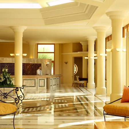 Kalimera Kriti Hotel & Village Resort-3
