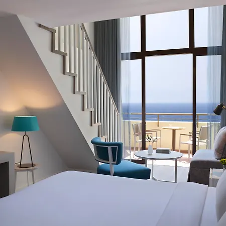 Amus Hotel & Spa-2