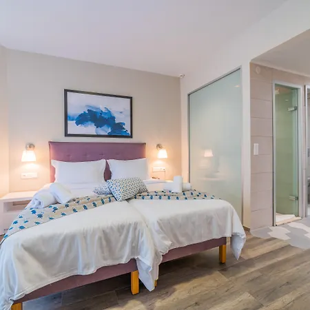 Bio Suites Hotel&Spa-3