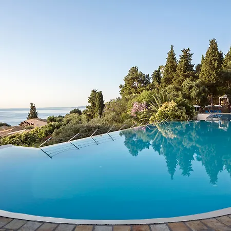 Aeolos Beach Resort-3