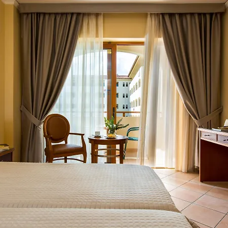 Theartemis Palace-3