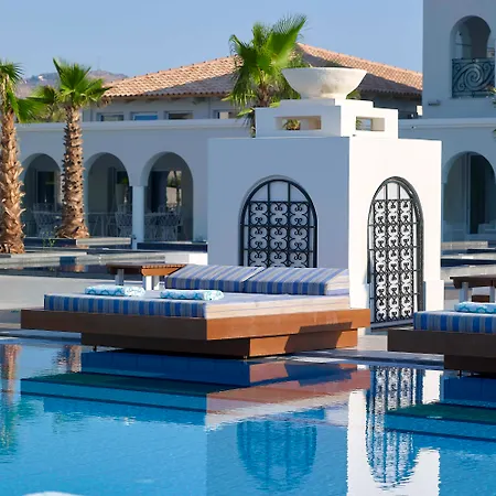 Anemos Luxury Grand Resort-2