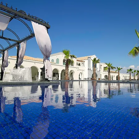 Anemos Luxury Grand Resort-2