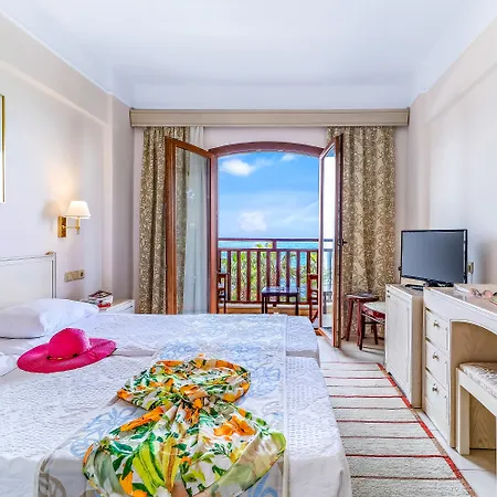 Creta Star Hotel - Adults Only-3