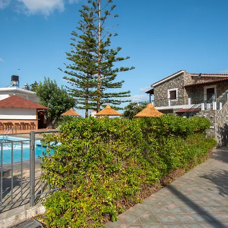Villa Medusa-3
