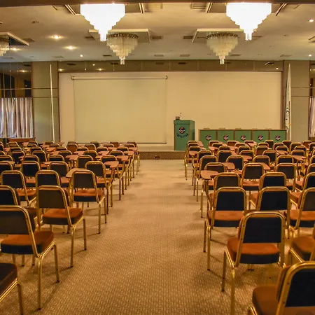 Creta Star Hotel - Adults Only-3