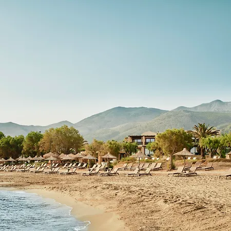 Phaea Cretan Malia, A Member Of Design Hotels-2