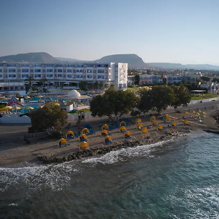 Oya Beach Resort-2