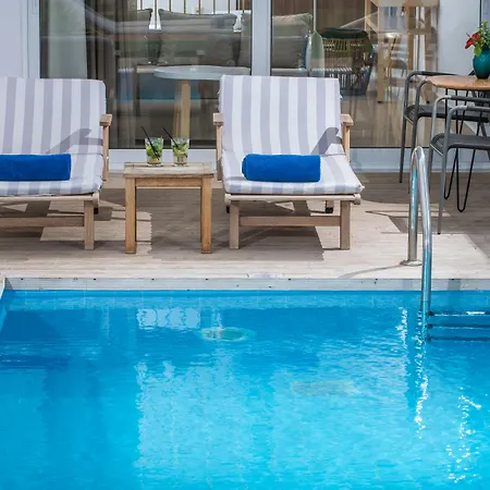 Aelius Hotel And Spa-3