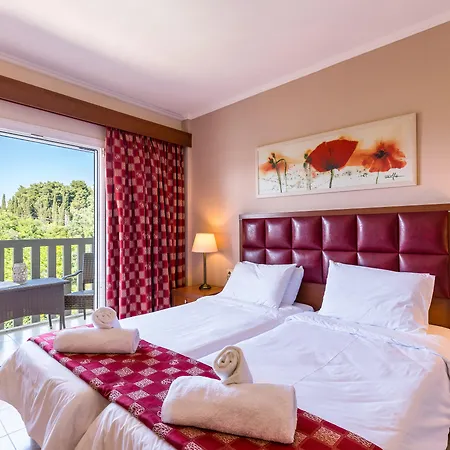Ariti Grand Hotel-3
