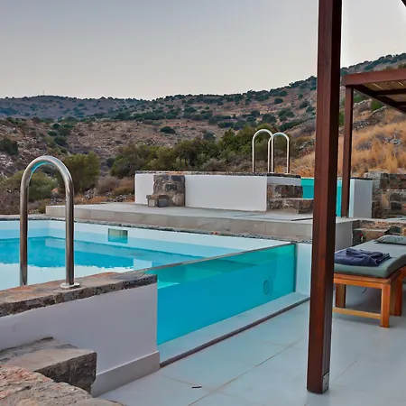 Royal Marmin Bay Boutique&Art Hotel-3