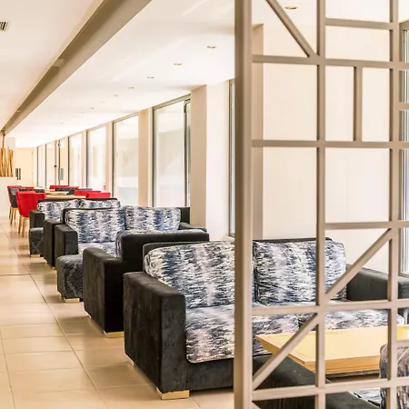Ariti Grand Hotel-2