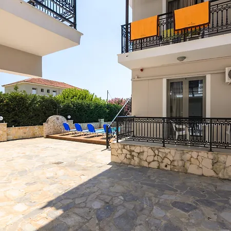 Karras Hotel-2