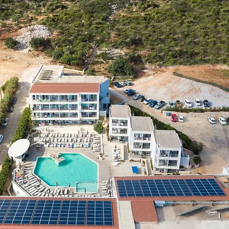 Atali Grand Resort-3