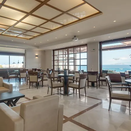 Miramare Resort & Spa-2