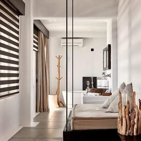 Myconian Utopia Relais & Chateaux-2