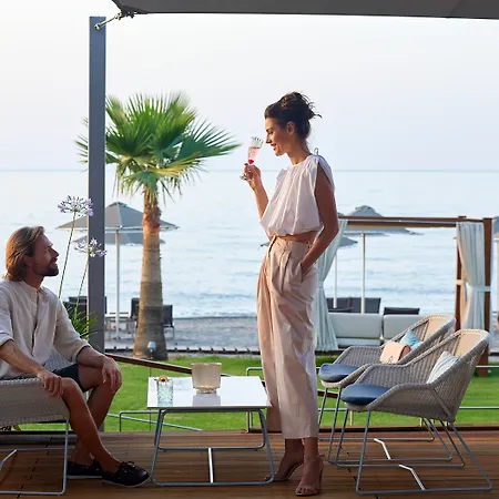 Minoa Palace Resort-2