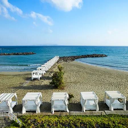 Knossos Beach Bungalows Suites Resort & Spa-2