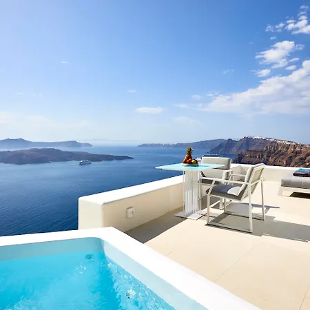 Alti Santorini Luxury Suites (Adults Only)-2