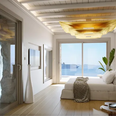 Cavo Tagoo Mykonos-3