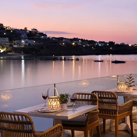 Petinos Hotel-2
