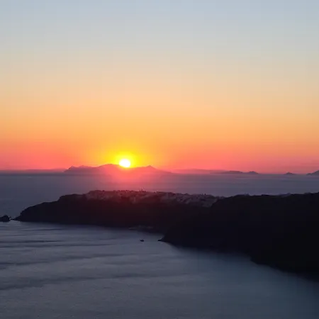 Rocabella Santorini Hotel & Spa-2
