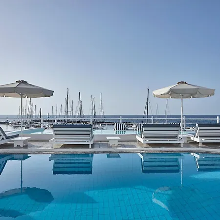 Notos Therme And Spa By Mr And Mrs White-2